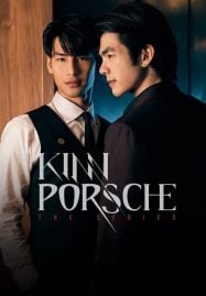 ดูหนังออนไลน์ฟรี 2019 ภาพจากหนัง